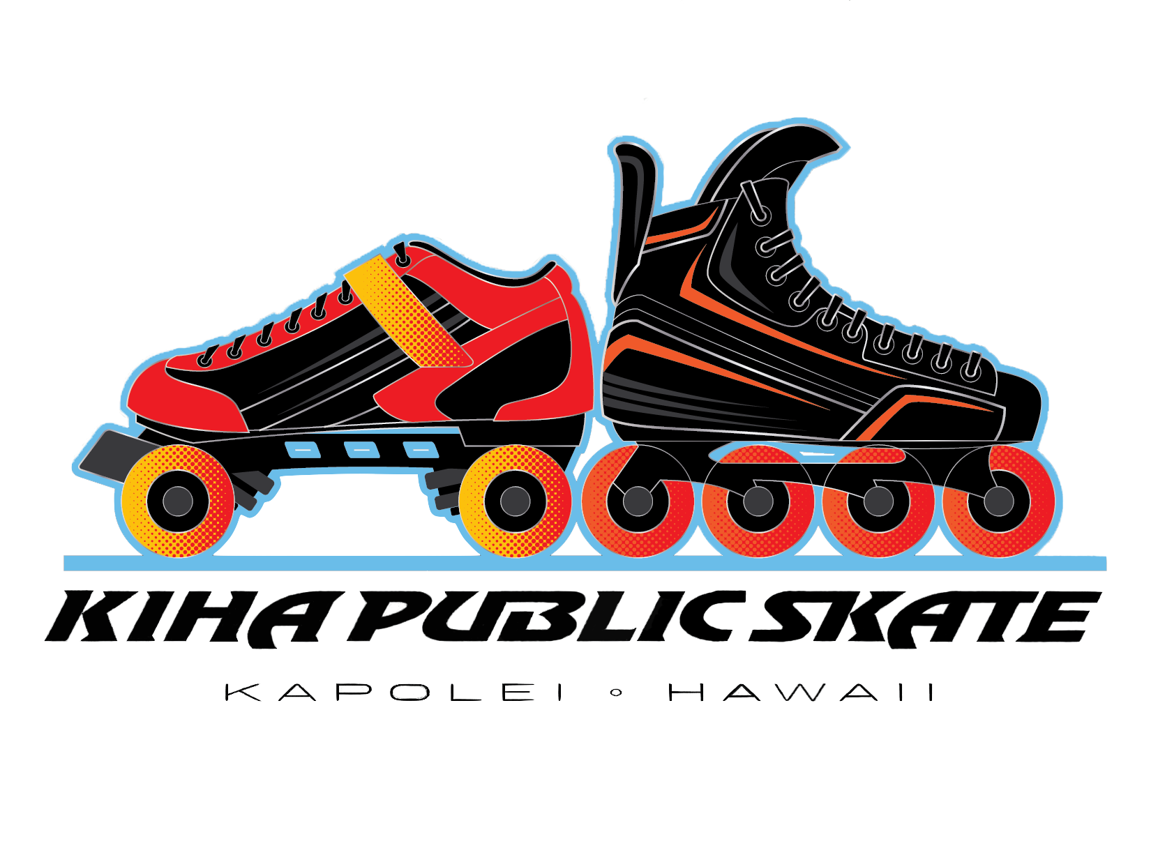 KIHA Logo